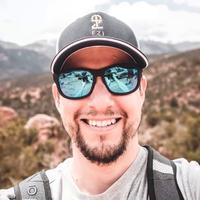 Отзыв от Станислав - виза ДТВ