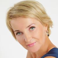 Отзыв от Анжелика - DTV виза